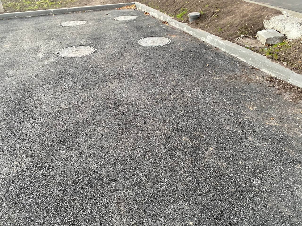 https://irkutsk.blago-s.ru/storage/app/uploads/public/670/ce7/217/670ce72172101514793754.jpeg