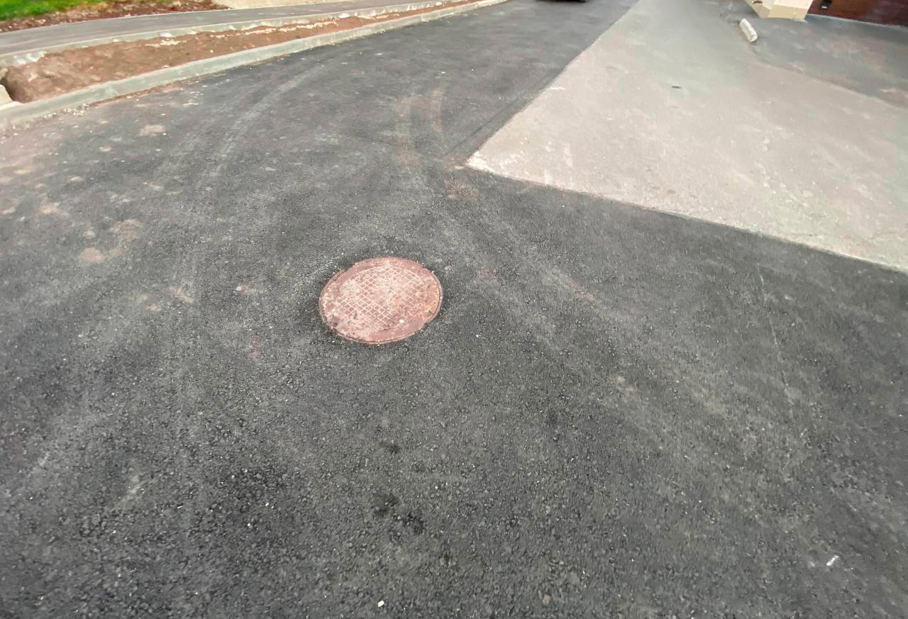 https://irkutsk.blago-s.ru/storage/app/uploads/public/670/ce7/22b/670ce722b42ce766435651.jpg