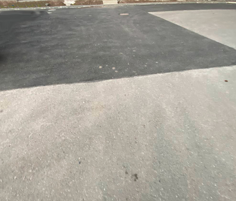 https://irkutsk.blago-s.ru/storage/app/uploads/public/670/ce7/233/670ce72339c49054562734.jpg