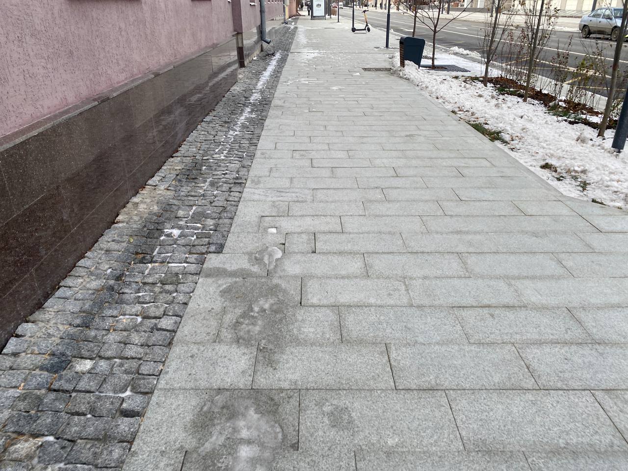 https://irkutsk.blago-s.ru/storage/app/uploads/public/68b/fb1/6ce/68bfb16cebd5d005304778.jpeg