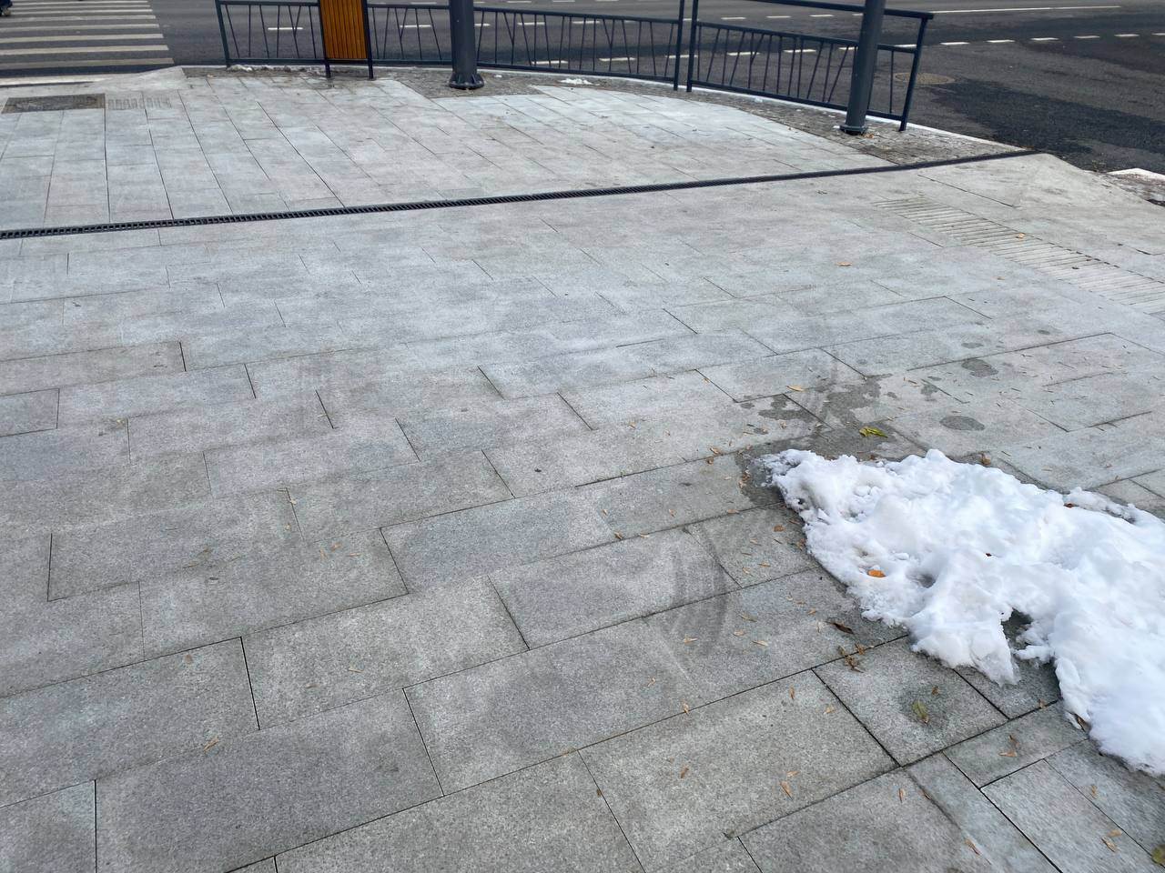 https://irkutsk.blago-s.ru/storage/app/uploads/public/68b/fb1/6d4/68bfb16d451a7498655255.jpeg