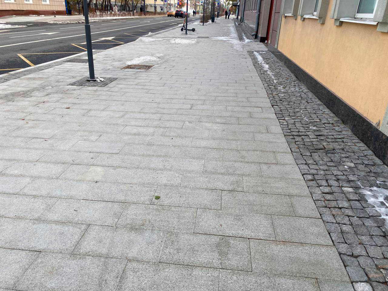 https://irkutsk.blago-s.ru/storage/app/uploads/public/68b/fb1/6d5/68bfb16d5cc5e456478152.jpg