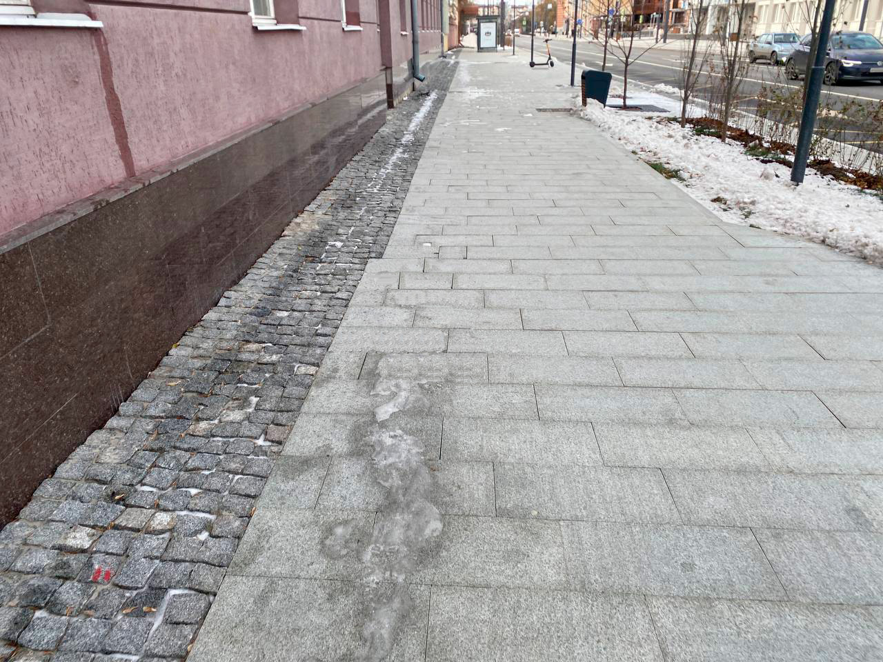 https://irkutsk.blago-s.ru/storage/app/uploads/public/68b/fb1/6d9/68bfb16d9277a780100095.jpg