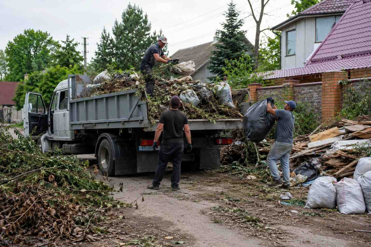 https://irkutsk.blago-s.ru/storage/app/uploads/public/6a7/ea9/077/6a7ea9077e85d386208558.jpg