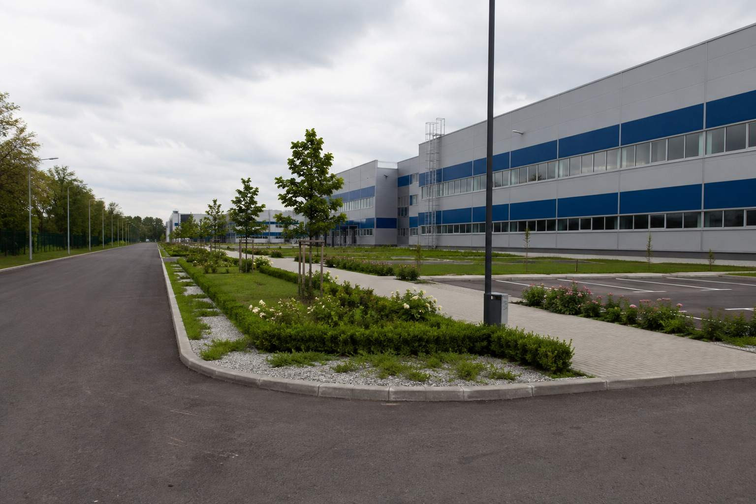 https://irkutsk.blago-s.ru/storage/app/uploads/public/6a7/ea8/8de/6a7ea88de1658958294252.jpg