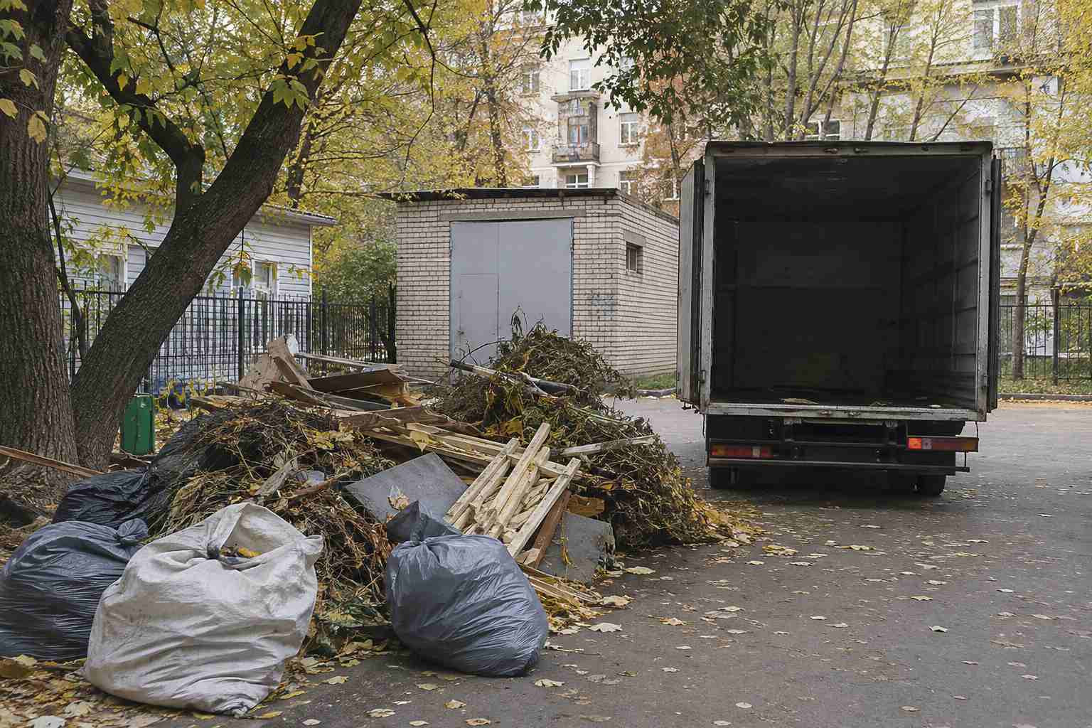 https://irkutsk.blago-s.ru/storage/app/uploads/public/6a7/ea9/07b/6a7ea907bf4e9545583100.jpg