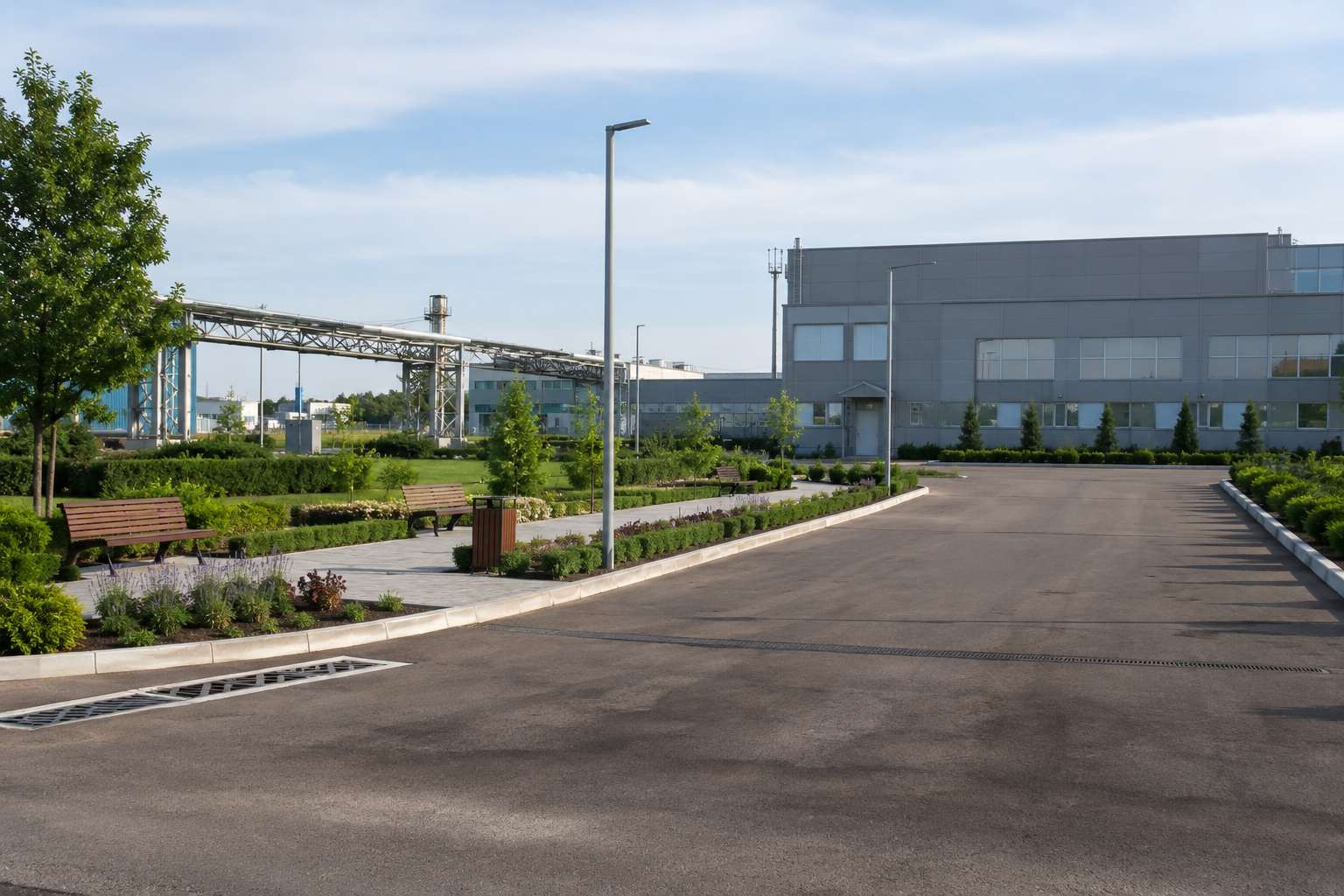 https://irkutsk.blago-s.ru/storage/app/uploads/public/6a7/ea8/8d8/6a7ea88d874dd231024522.jpg