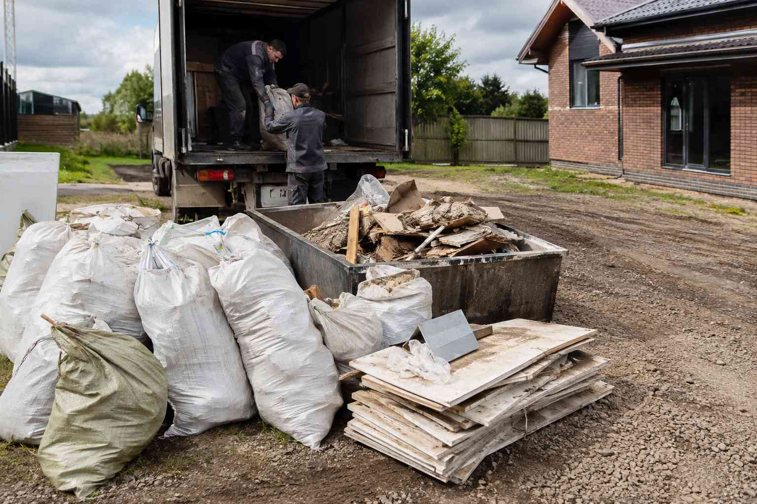 https://irkutsk.blago-s.ru/storage/app/uploads/public/6a7/ef5/077/6a7ef507796a3728690442.jpg