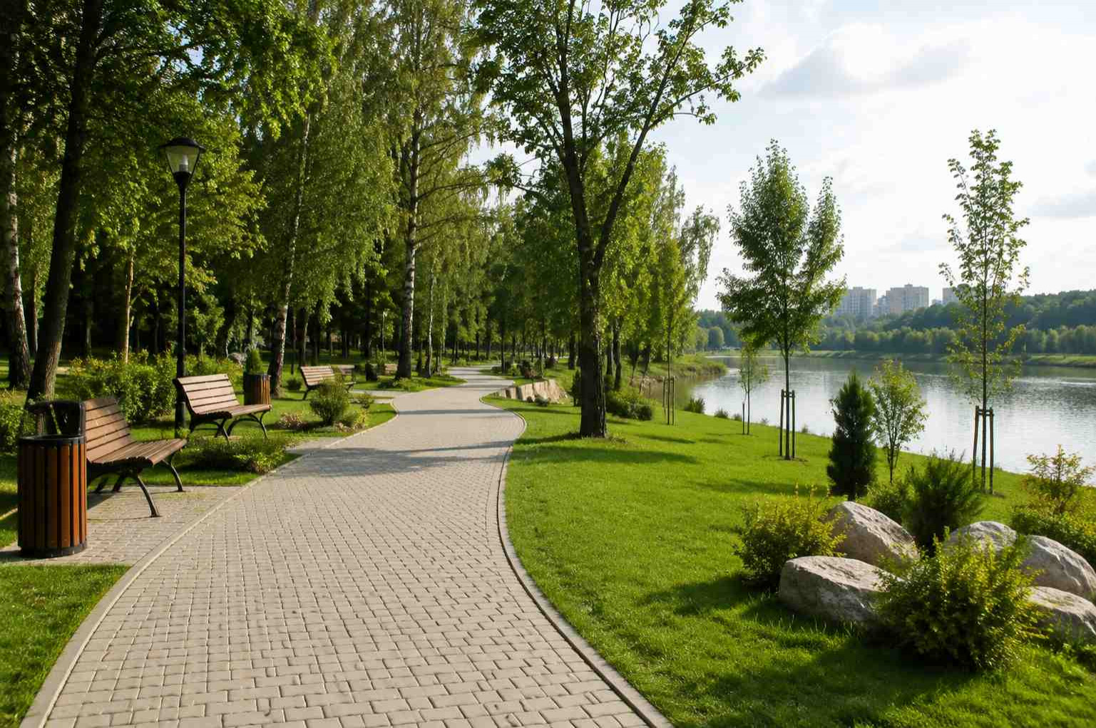 https://irkutsk.blago-s.ru/storage/app/uploads/public/6a7/ea7/d21/6a7ea7d21a4fa037927848.jpg