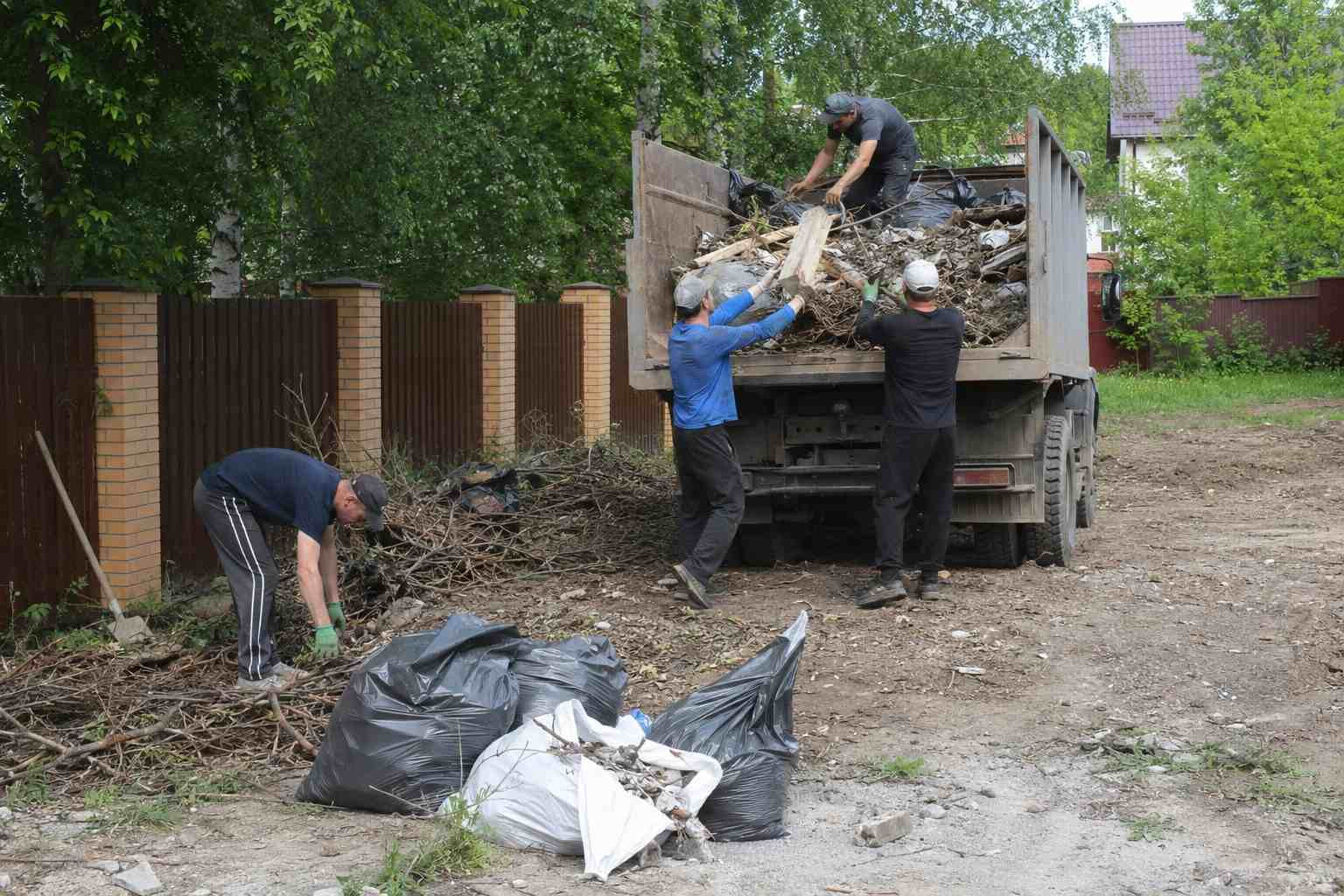https://irkutsk.blago-s.ru/storage/app/uploads/public/6a7/ea9/078/6a7ea9078309b505356874.jpg